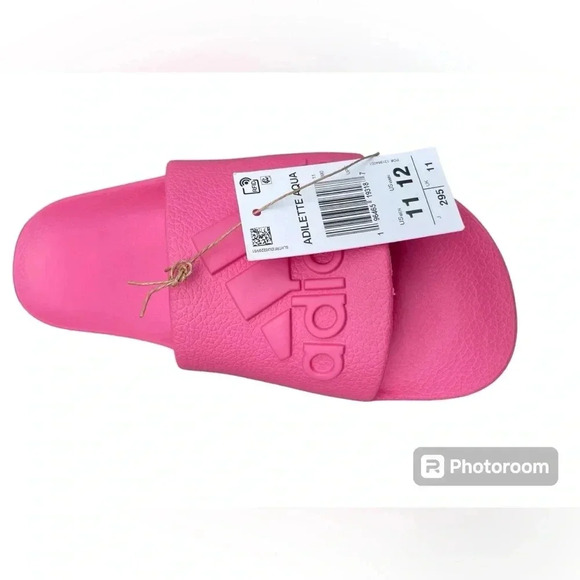 adidas Shoes - Adidas Pool slides